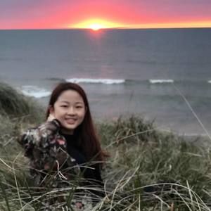 Meet your Posher, Yun